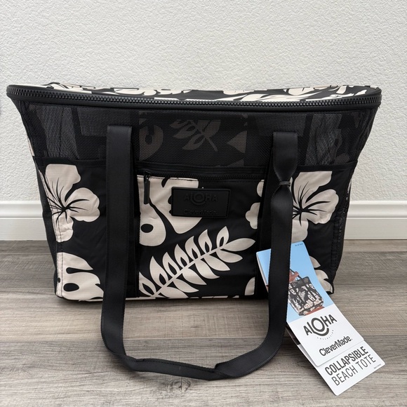 Aloha Collection - Picture 3 of 7